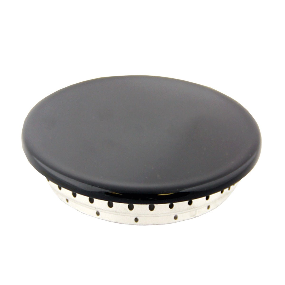 Bosch 00415012 BURNER - Appliance Parts Canada
