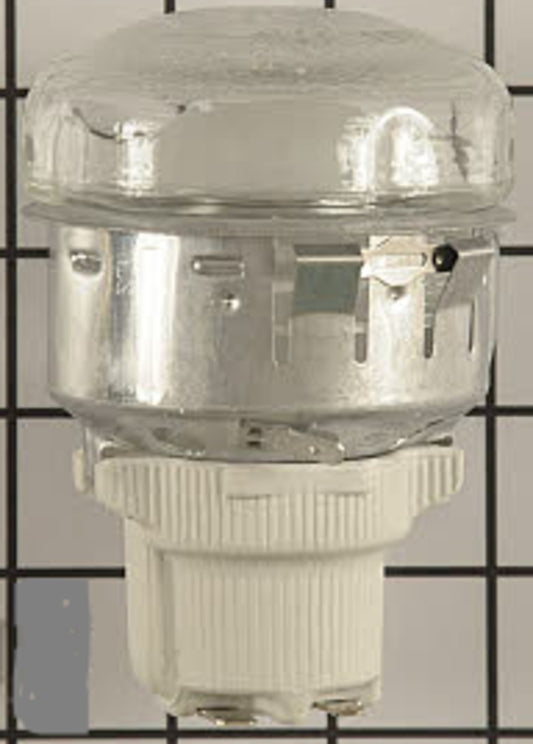 Bosch 00415045 LAMP - Appliance Parts Canada