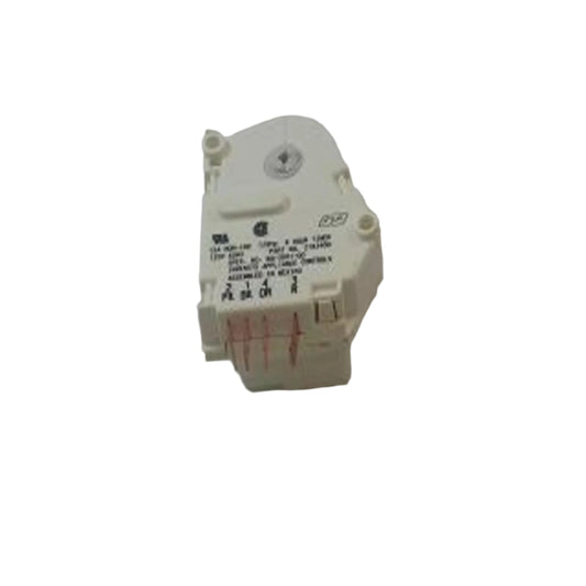 Bosch 00416060 ROTARY KNOB - Appliance Parts Canada