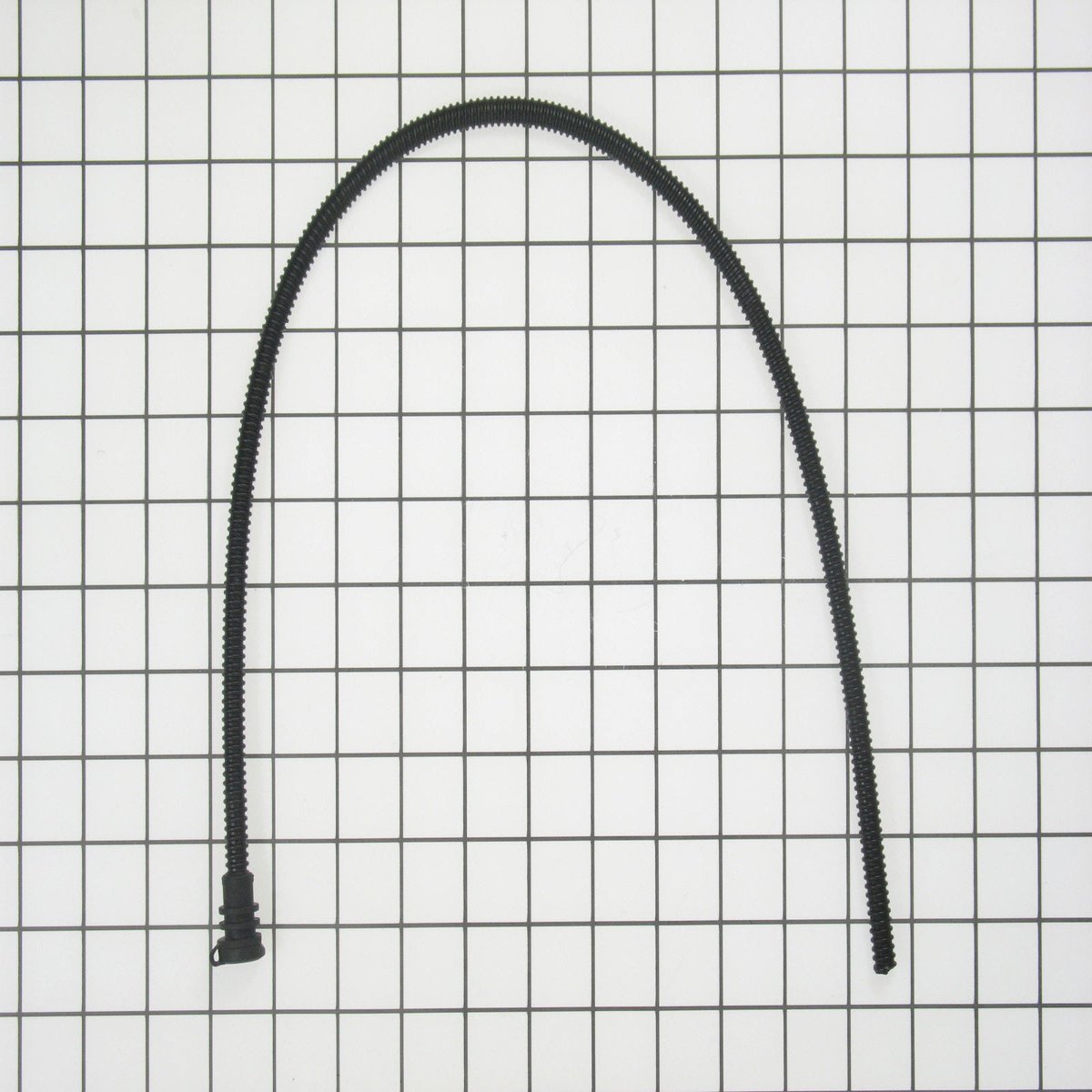Bosch 00421214 HOSE-DRAIN - Appliance Parts Canada