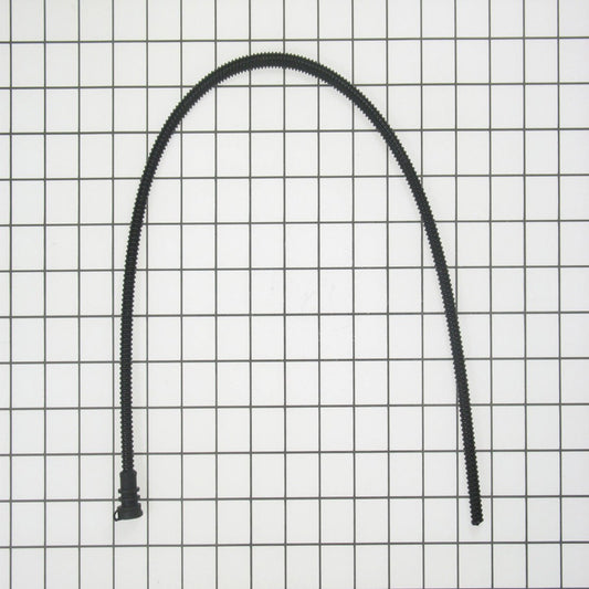Bosch 00421214 HOSE-DRAIN - Appliance Parts Canada