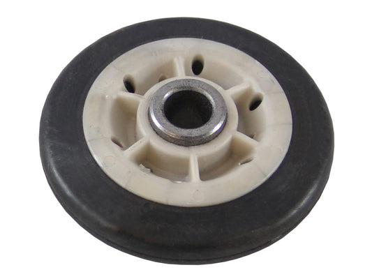 Bosch 00422200 WHEEL - Appliance Parts Canada
