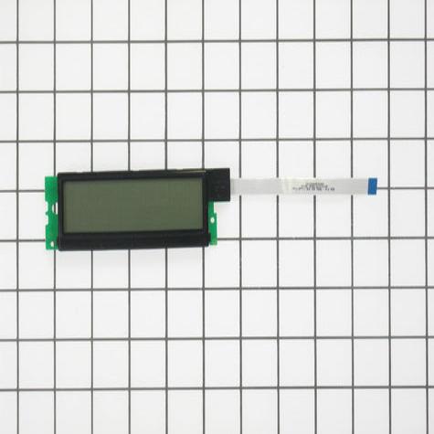 Bosch 00424675 DISPLAY MODULE - Appliance Parts Canada