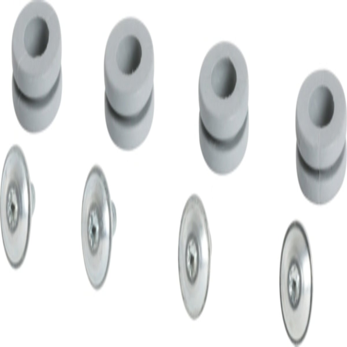 Bosch 00425075 SET - Appliance Parts Canada