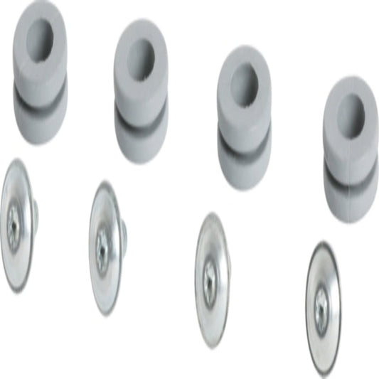 Bosch 00425075 SET - Appliance Parts Canada
