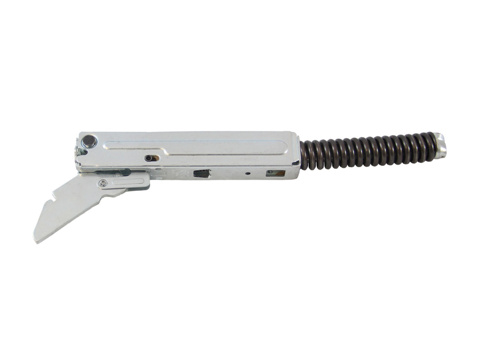 Bosch 00425788 HINGE-DOOR - Appliance Parts Canada