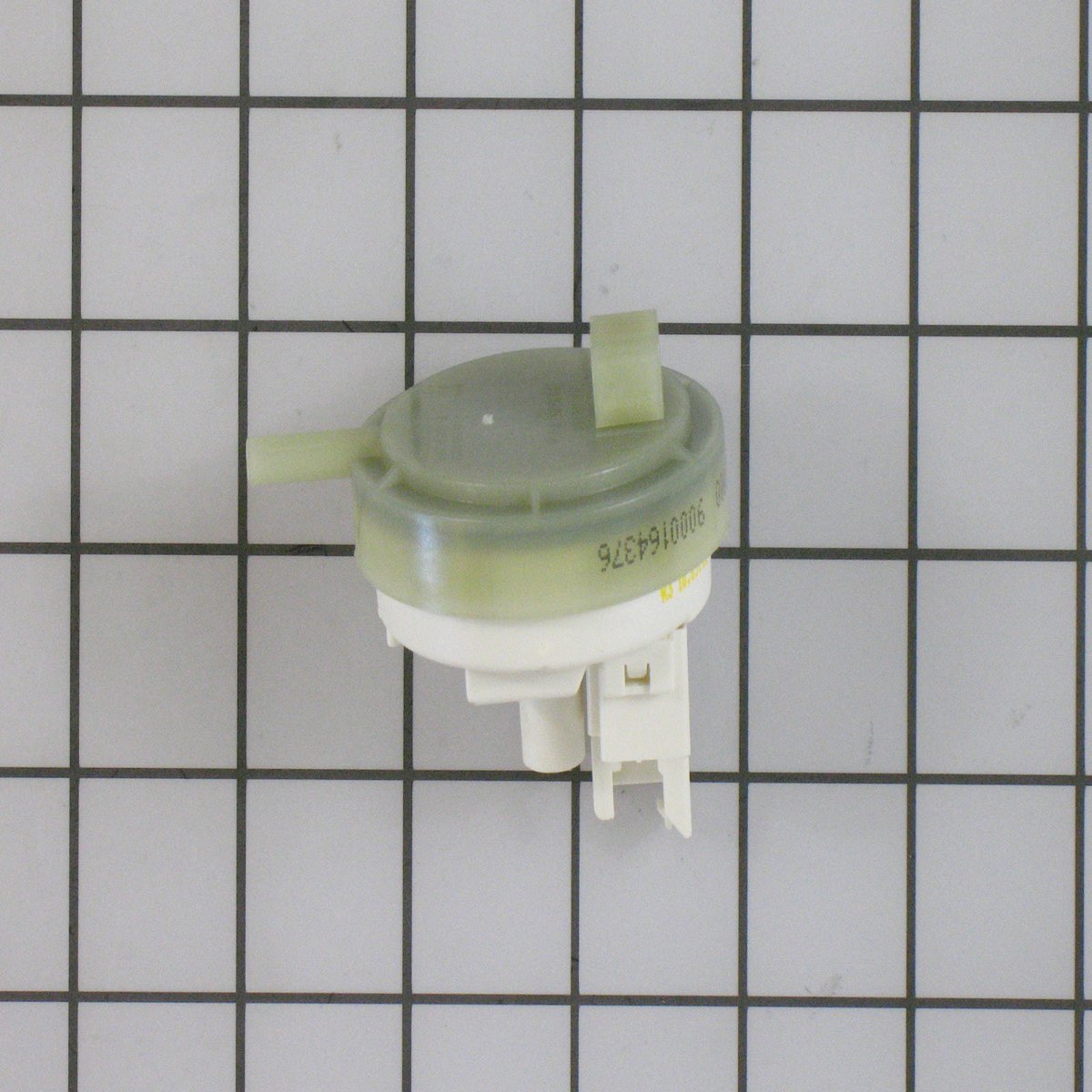 Bosch 00428683 REGULATOR-WATER LEVEL - Appliance Parts Canada