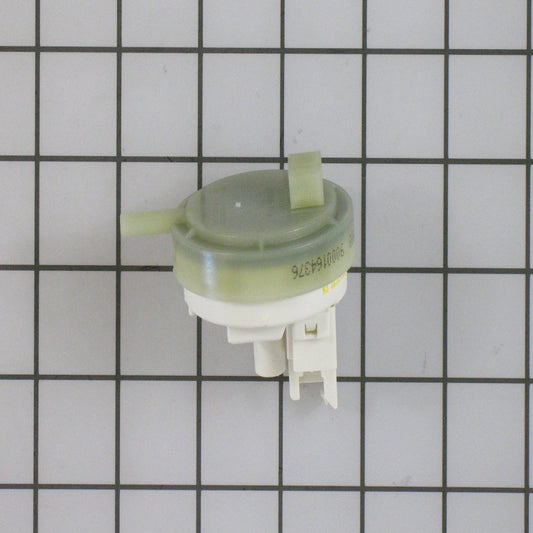 Bosch 00428683 REGULATOR-WATER LEVEL - Appliance Parts Canada