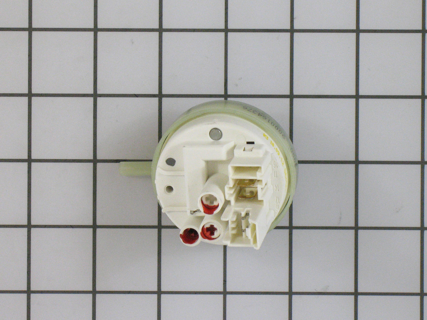 Bosch 00428683 REGULATOR-WATER LEVEL - Appliance Parts Canada