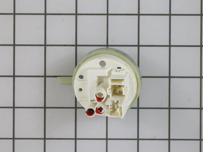 Bosch 00428683 REGULATOR-WATER LEVEL - Appliance Parts Canada