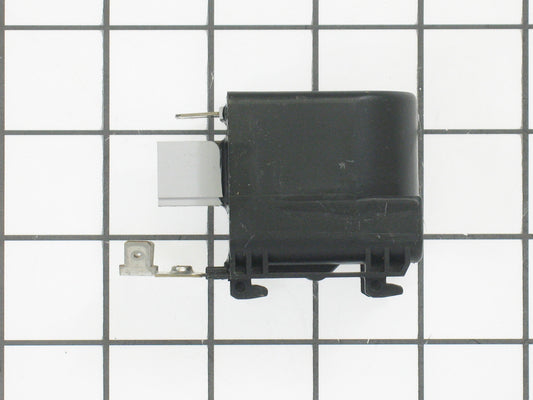 Bosch 00429052 CAPACITER-INTERFERENCE - Appliance Parts Canada