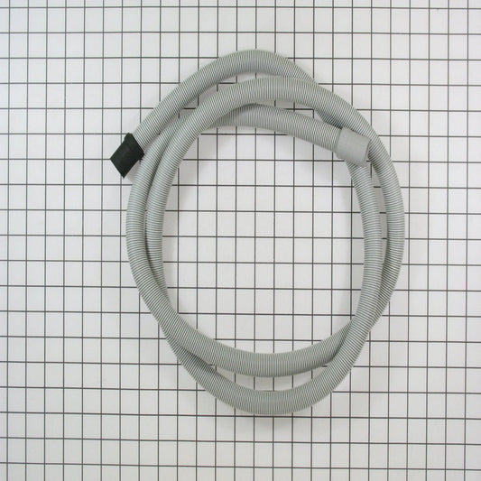 Bosch 00432060 HOSE-DRAIN - Appliance Parts Canada