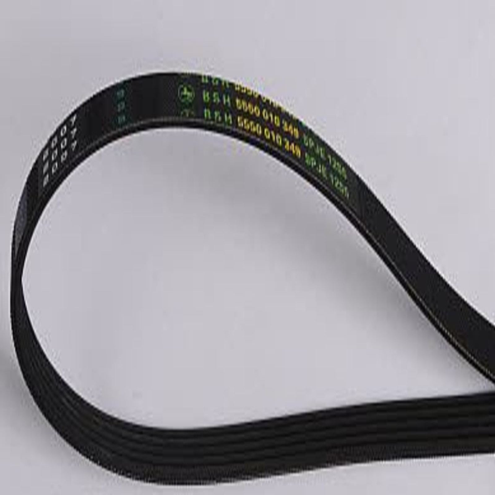 Bosch 00439490 BELT-DRIVE - Appliance Parts Canada