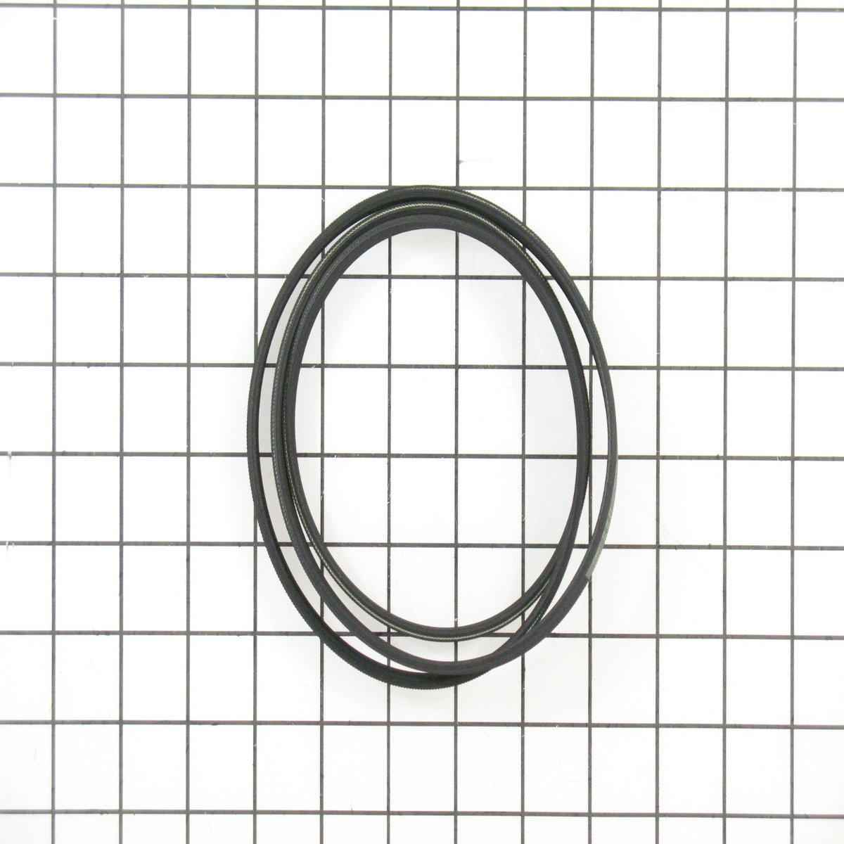 Bosch 00439491 BELT-DRIVE