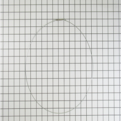 Bosch 00439671 FASTENING RING - Appliance Parts Canada