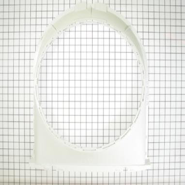 Bosch 00471561 FRONT - Appliance Parts Canada