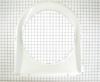Bosch 00471561 FRONT - Appliance Parts Canada