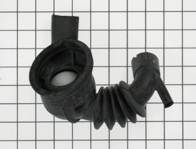 Bosch 00480436 ECO-HOSE-SUMP - Appliance Parts Canada