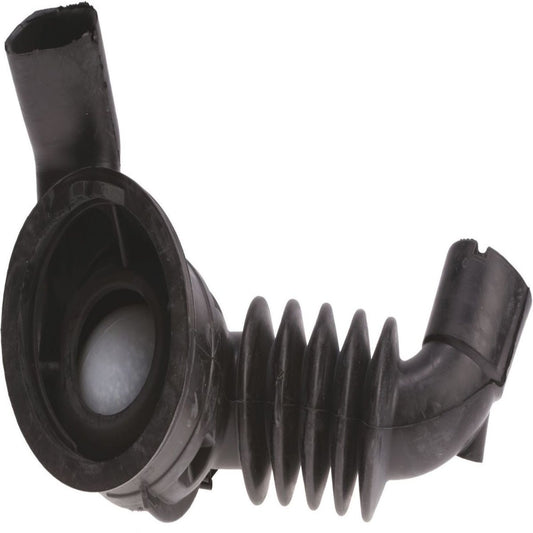 Bosch 00483993 ECO-HOSE-SUMP - Appliance Parts Canada