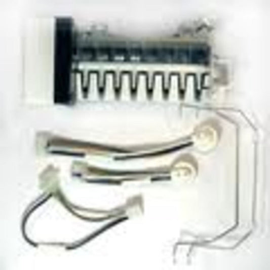 Bosch 00487783 ICE CONTAINER - Appliance Parts Canada