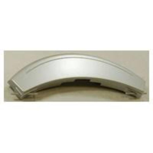 Bosch 00490903 HANDLE - Appliance Parts Canada