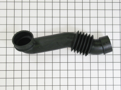 Bosch 00491649 HOSE-INLET - Appliance Parts Canada