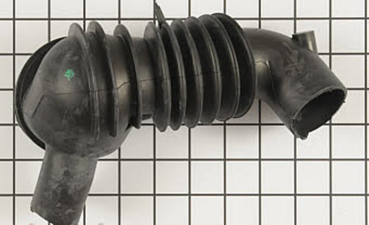 Bosch 00491678 SUMP - Appliance Parts Canada