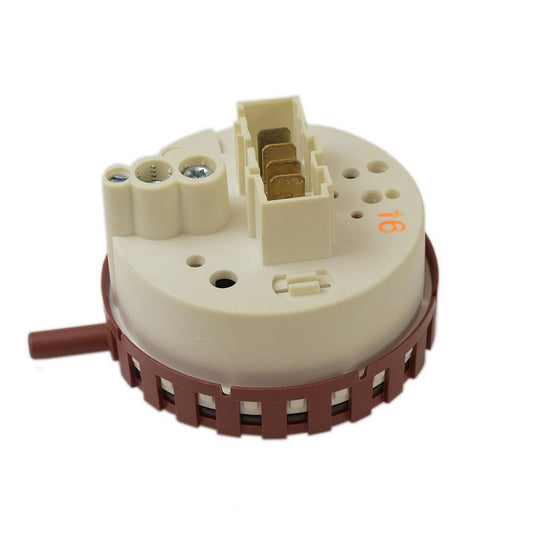 Bosch 00491682 REGULATOR-WATER LEVEL - Appliance Parts Canada