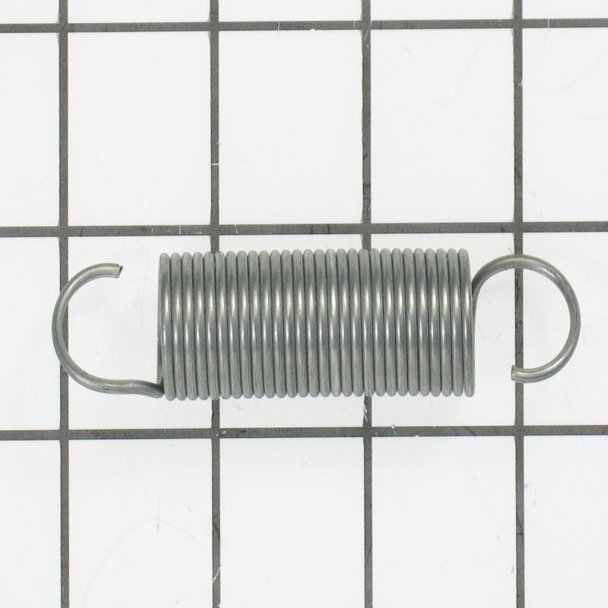 Bosch 00491706 SPRING - Appliance Parts Canada