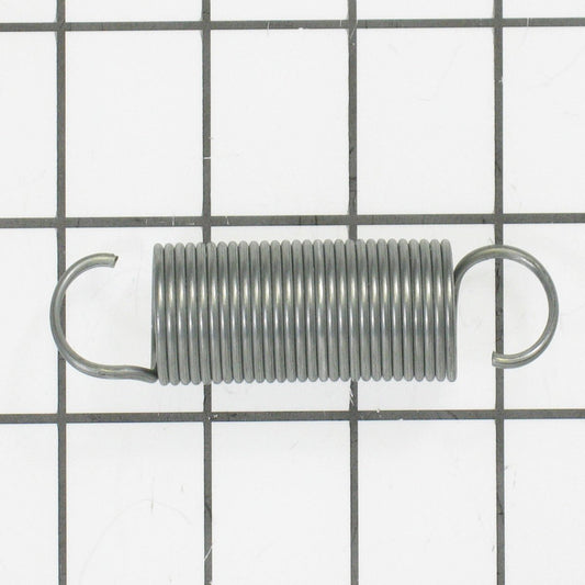 Bosch 00491706 SPRING - Appliance Parts Canada
