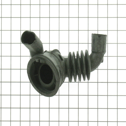 Bosch 00494561 ECO-HOSE-SUMP - Appliance Parts Canada