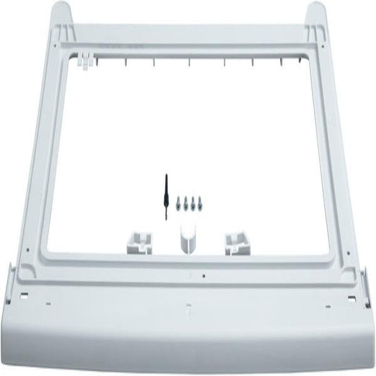 Bosch 00576101 CONNECTION PIECE - Appliance Parts Canada