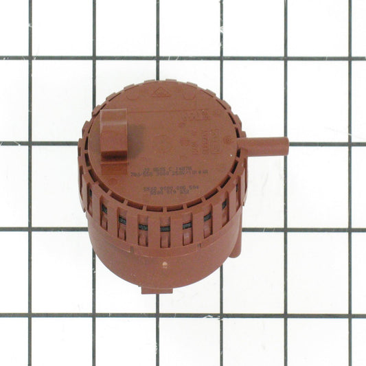 Bosch 00600925 REGULATOR-WATER LEVEL - Appliance Parts Canada
