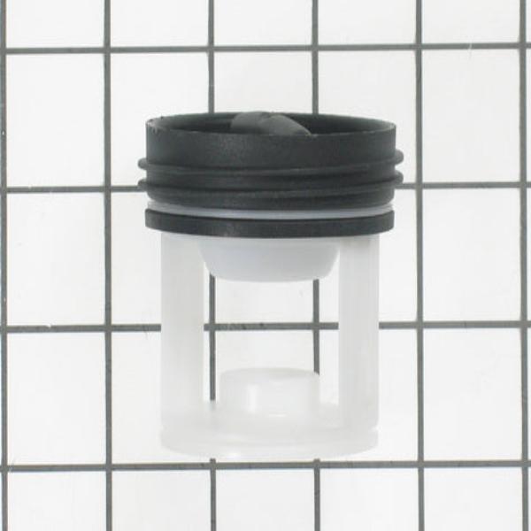 Bosch 00601996 FILTER-FLUFF - Appliance Parts Canada