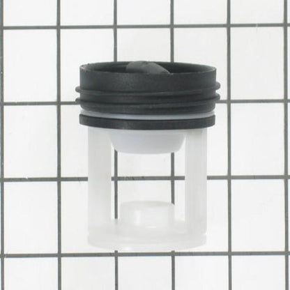 Bosch 00601996 FILTER-FLUFF - Appliance Parts Canada