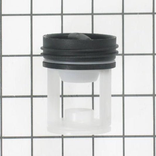 Bosch 00601996 FILTER-FLUFF - Appliance Parts Canada