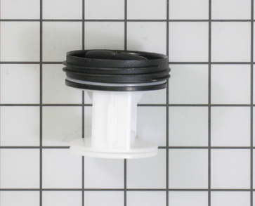 Bosch 00601996 FILTER-FLUFF - Appliance Parts Canada