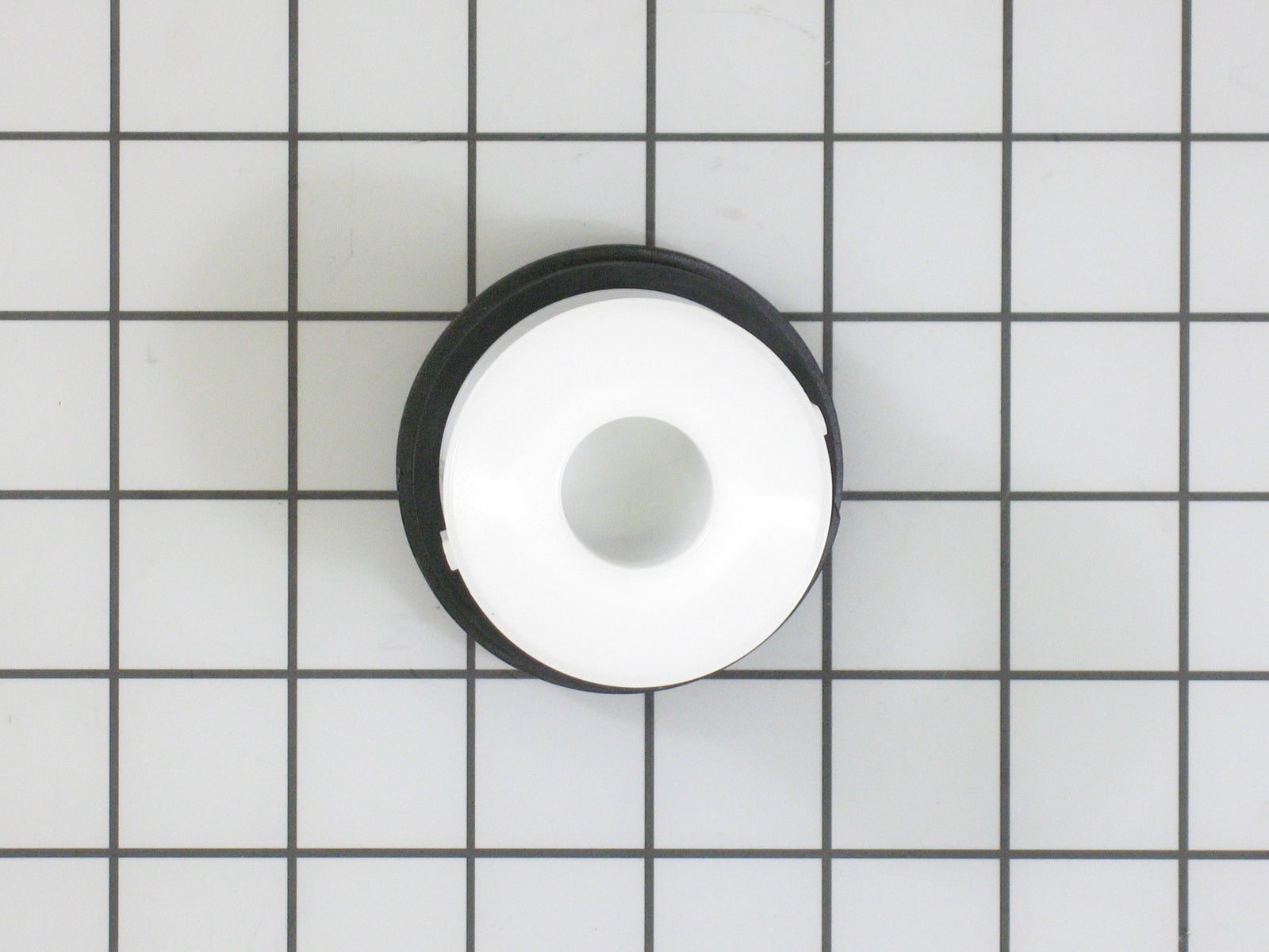 Bosch 00601996 FILTER-FLUFF - Appliance Parts Canada