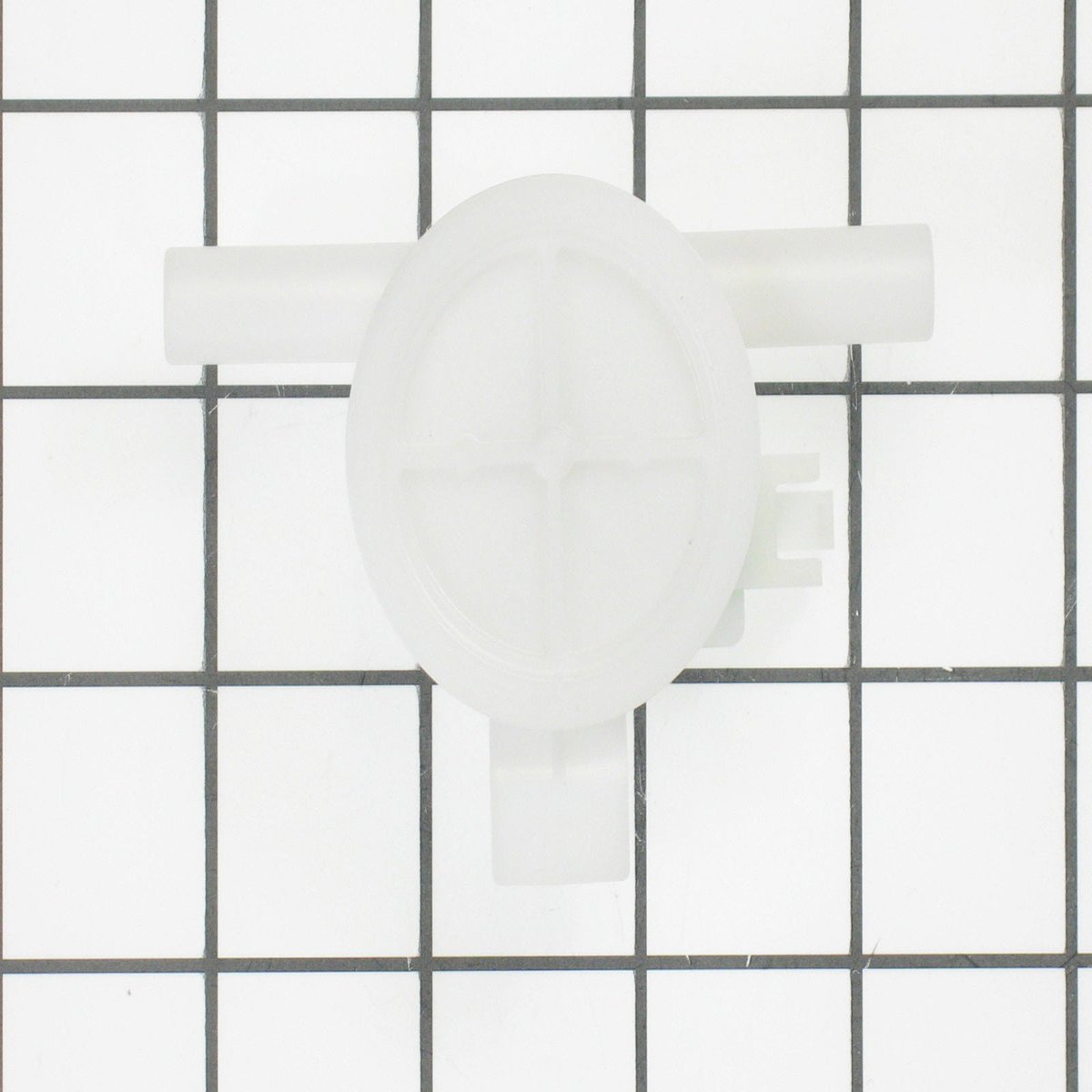 Bosch 00602819 FLOW-THROUGH SENSOR - Appliance Parts Canada