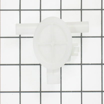 Bosch 00602819 FLOW-THROUGH SENSOR - Appliance Parts Canada