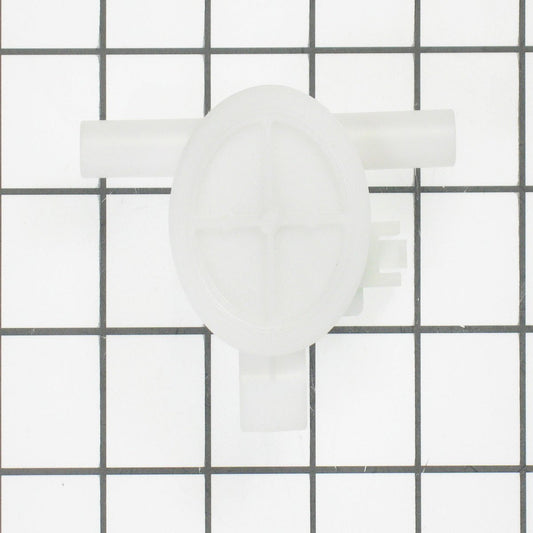 Bosch 00602819 FLOW-THROUGH SENSOR - Appliance Parts Canada