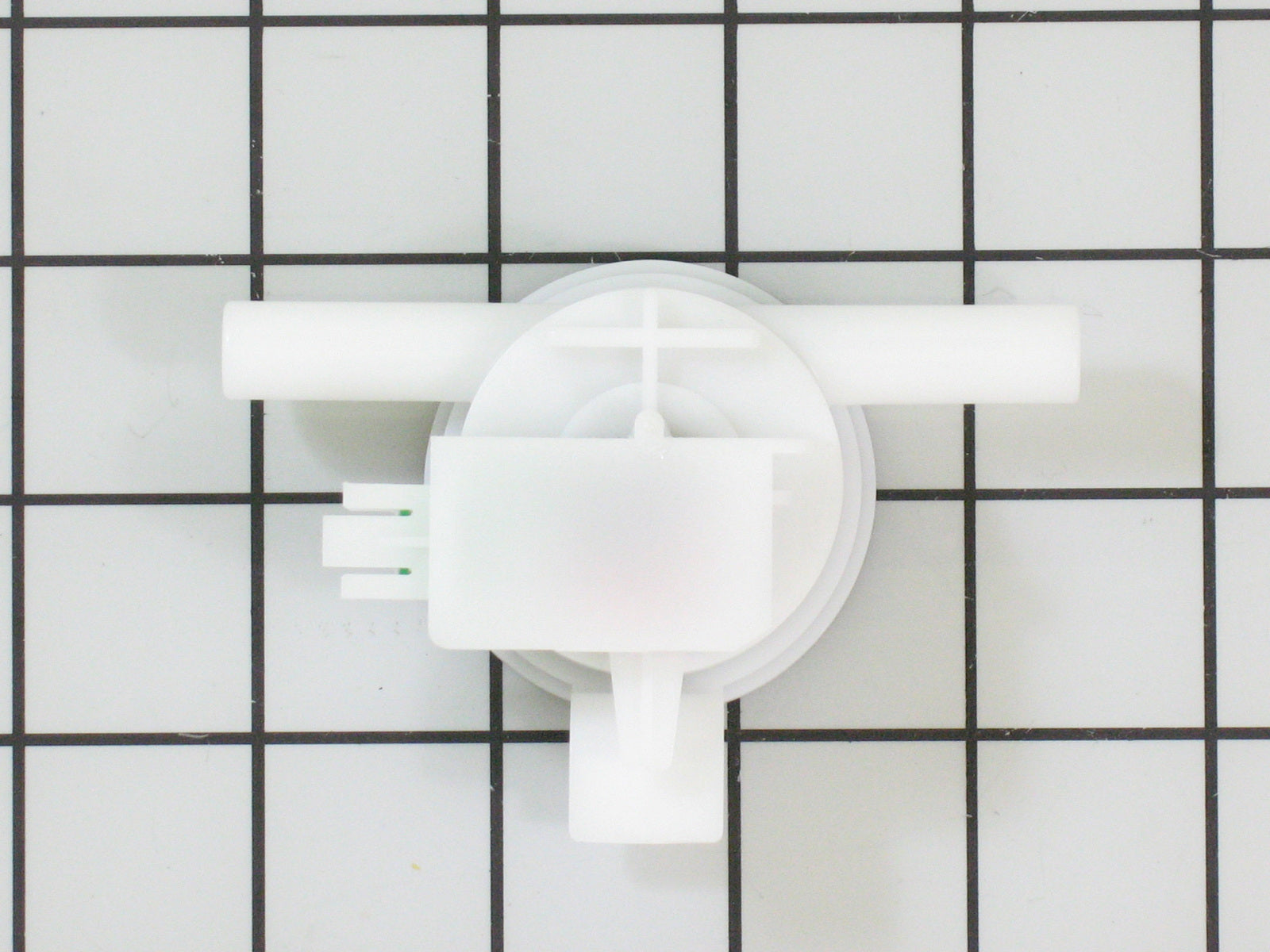 Bosch 00602819 FLOW-THROUGH SENSOR - Appliance Parts Canada