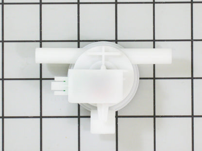 Bosch 00602819 FLOW-THROUGH SENSOR - Appliance Parts Canada