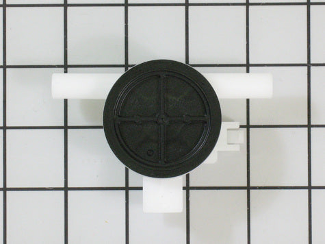Bosch 00602819 FLOW-THROUGH SENSOR - Appliance Parts Canada