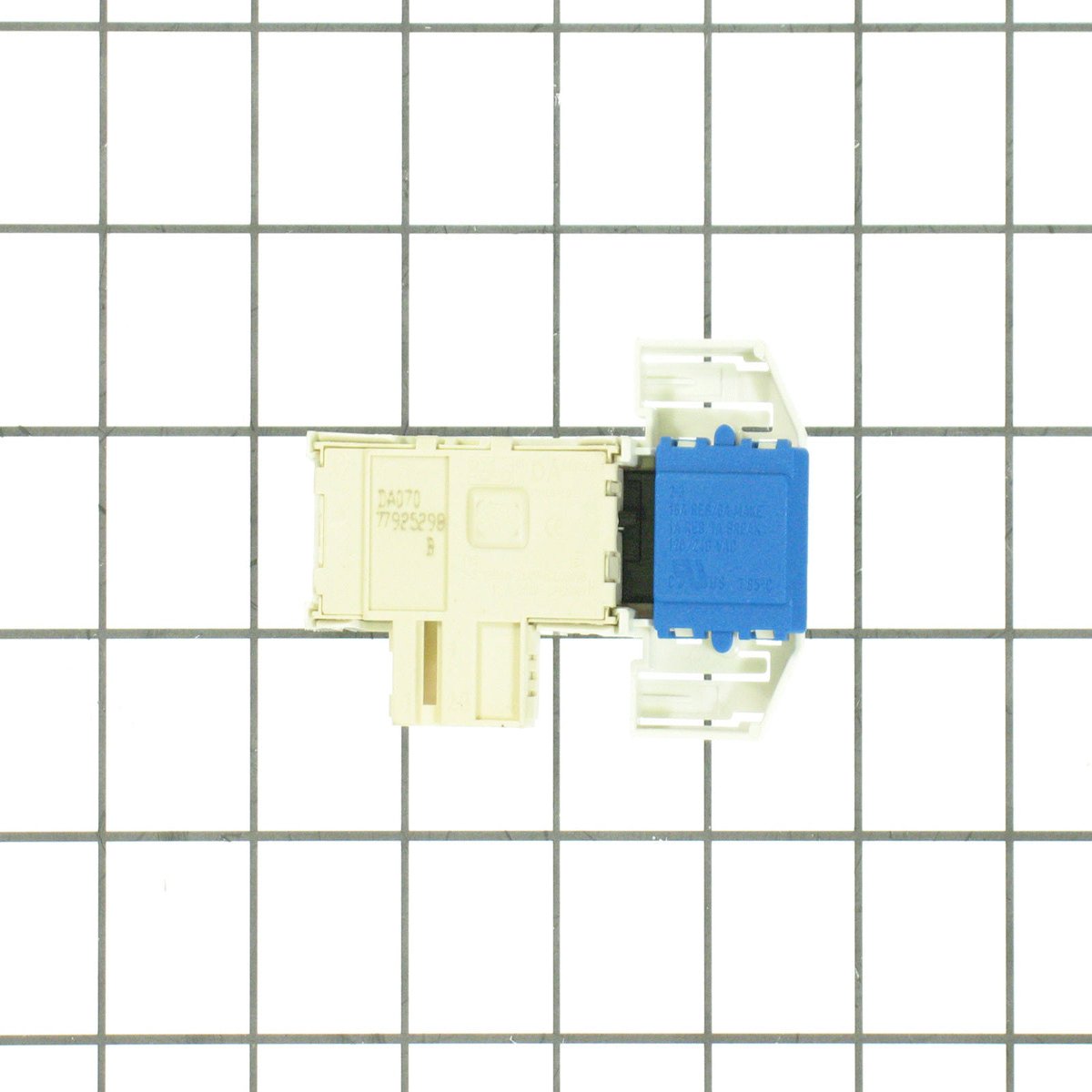 Bosch 00603517 LOCK-ELECTRICAL - Appliance Parts Canada