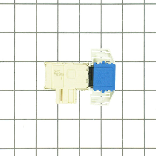 Bosch 00603517 LOCK-ELECTRICAL - Appliance Parts Canada
