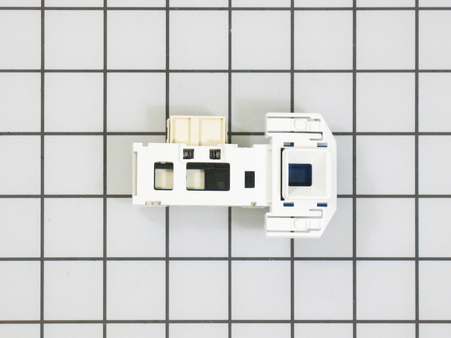 Bosch 00603517 LOCK-ELECTRICAL - Appliance Parts Canada