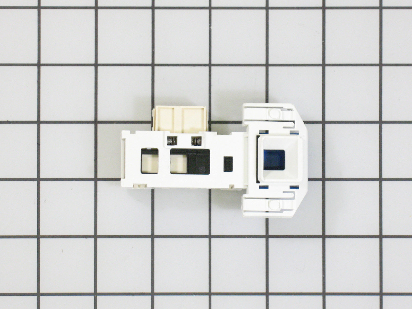 Bosch 00603517 LOCK-ELECTRICAL - Appliance Parts Canada