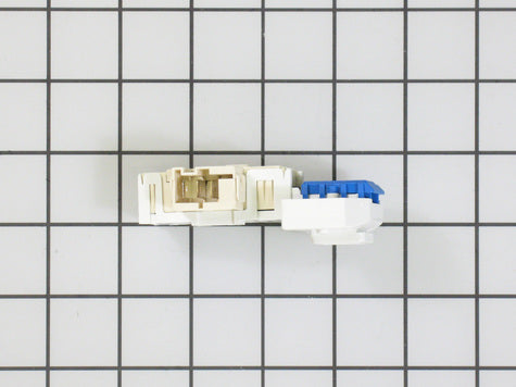 Bosch 00603517 LOCK-ELECTRICAL - Appliance Parts Canada
