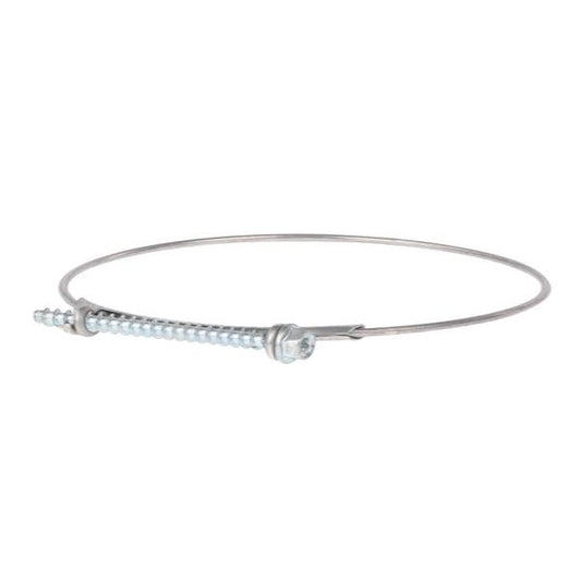 Bosch 00603523 FASTENING RING - Appliance Parts Canada